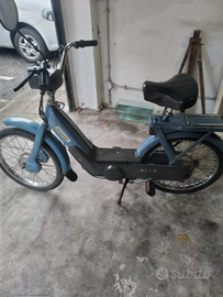 Piaggio ciao '82