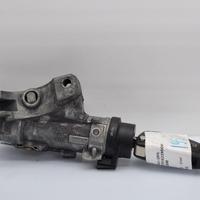 BLOCCHETTO ACCENSIONE AUDI A4 Avant (8ED) 4B090585