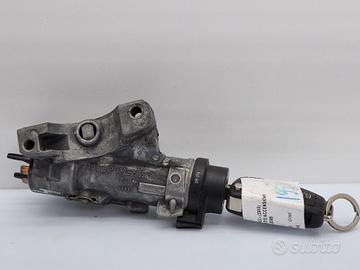 BLOCCHETTO ACCENSIONE AUDI A4 Avant (8ED) 4B090585