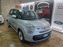 fiat-500l-1-3-multijet-85-cv-pop-star
