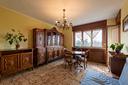 appartamento-san-mauro-torinese