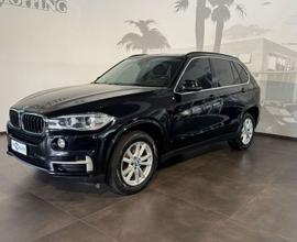 BMW X5 xDrive30d 249CV Business