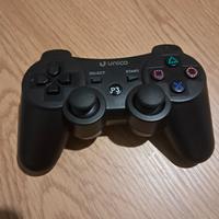 controller