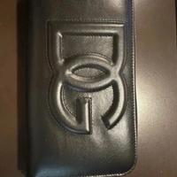 Portafoglio Dolce&Gabbana Donna