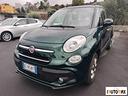 fiat-500-l-1-3-mjt-business-95cv-cambio
