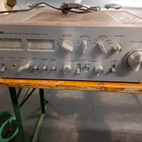 Aplificatore YAMAHA CA-810