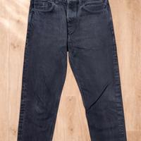 Jeans Cos