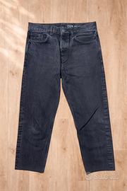 Jeans Cos