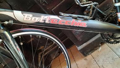Bici da corsa