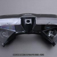 Fanale anteriore LED DUCATI PANIGALE V2 V4 2018 24