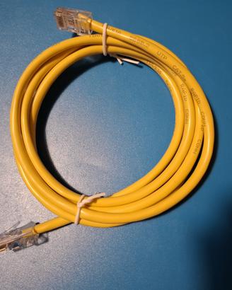 Cavo lan da 150cm