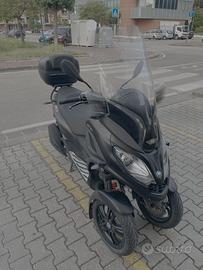 Piaggio MP3 300 hpe Sport - 2019