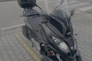 Piaggio MP3 300 hpe Sport - 2019