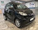 smart-fortwo-1000-52-kw-coupe-pulse