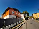 2-locali-a-brescia