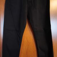 Jeans nero STILOSOPHY  - tg48