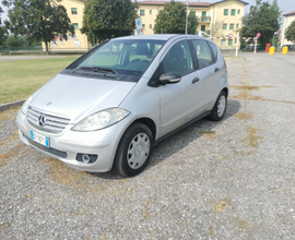 Mercedes classe a 150