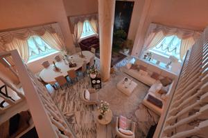 Meravigliosa villa unifamiliare