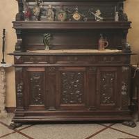 Sala Barocco Piemontese