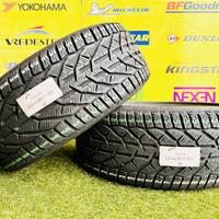 X2: Invernali 225/45R17 94V -ORIUM- al 86%