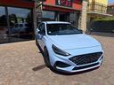hyundai-i30-2-0-t-gdi-280-cv-5-porte-dct-n-perform