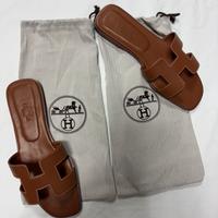 Sandali Hermes Oran