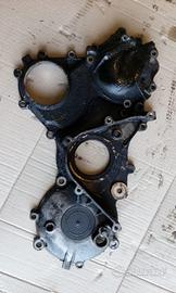 COPERCHIO DISTRIBUZIONE RENAULT Master 3Â° Serie 8