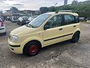 fiat-panda-1-1-active