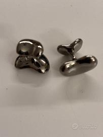 Gemelli da uomo Tiffany