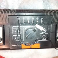 videogioco epoca funzionante 