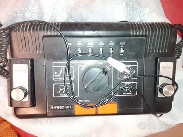 videogioco epoca funzionante 