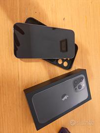 iPhone 13 pro 256gb