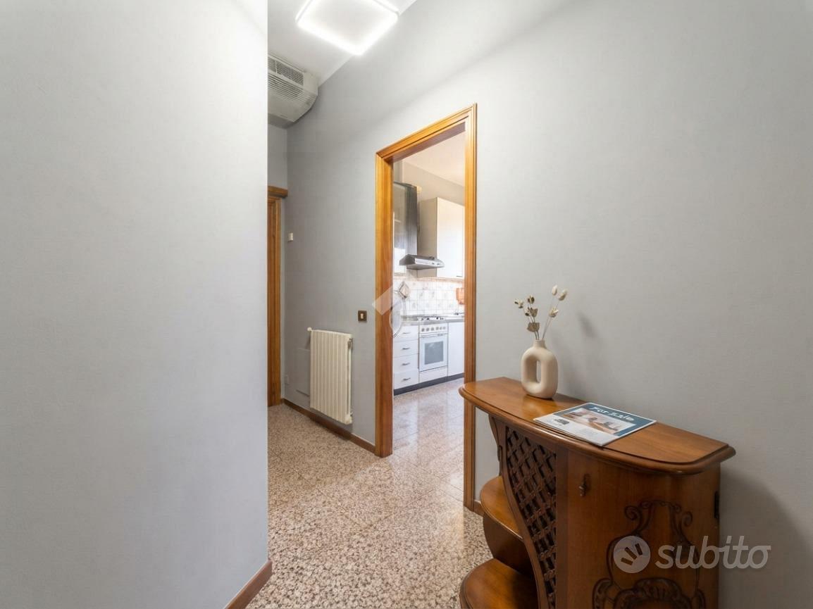 Appartamento – Correggio, Fatima - Vista 2