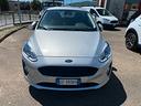 ford-fiesta-1-1-75-cv-5-porte-plus