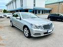 mercedes-benz-e-250-cdi-be-executive-4matic-auto-u