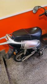 oscar 46