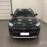 Jeep compass anno 2019 ricambi #0403