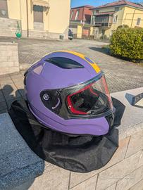 casco integrale LS2