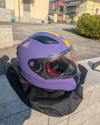 casco integrale LS2
