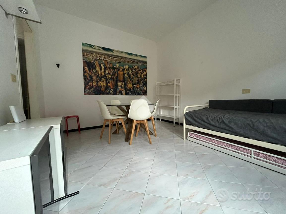 Apartment in Perugia, Sant'Erminio - Vista 4