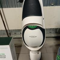 aspirapolvere folletto VK 150