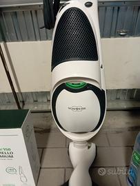 aspirapolvere folletto VK 150