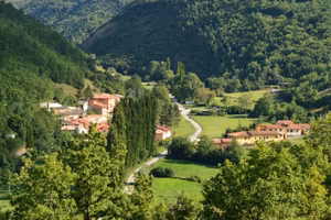 Casa indipendente di 106 m² con 5 locali a Norcia