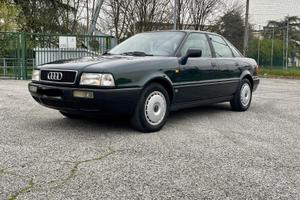 Audi 80 2.0 1992