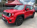 jeep-renegade-1-6-mjt-longitude-120cv-km-25-000