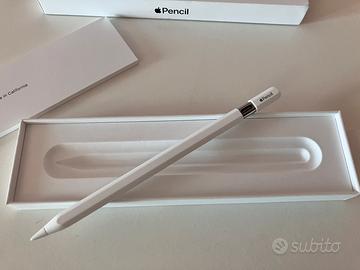 Pencil