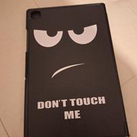 Samsung Tab A7 10.1 Cover 