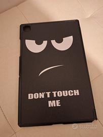 Samsung Tab A7 10.1 Cover 