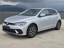 volkswagen-polo-1-0-tsi-edition-plus-95cv-dsg