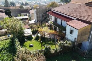 CASA INDIPENDENTE A BONEA